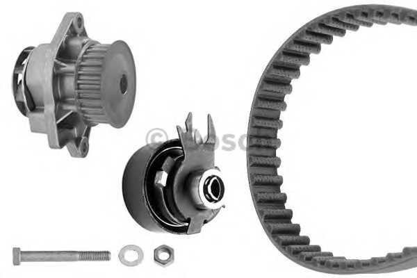bosch 1987948864