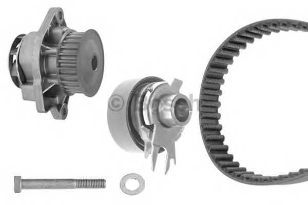 bosch 1987948865