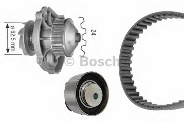 bosch 1987948888