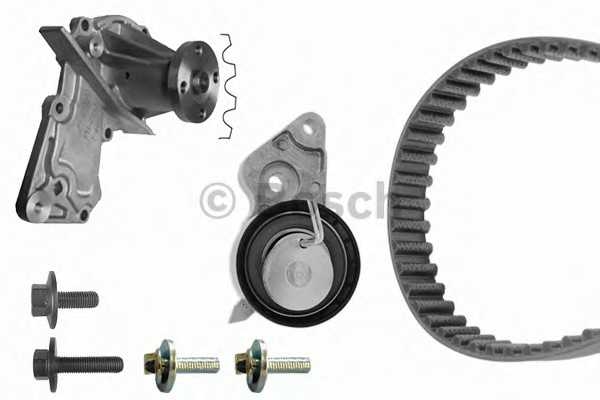 bosch 1987948895