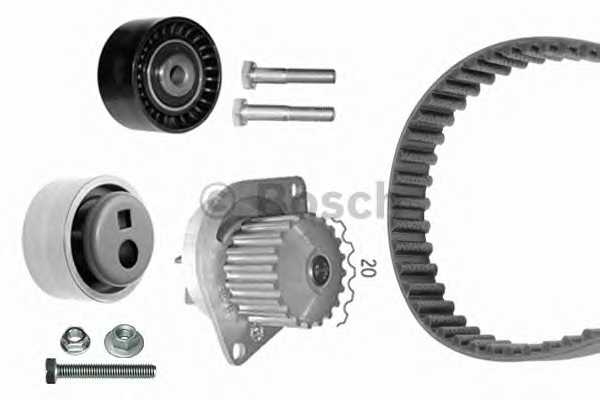 bosch 1987948897