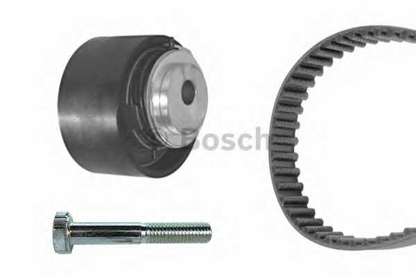 bosch 1987948900
