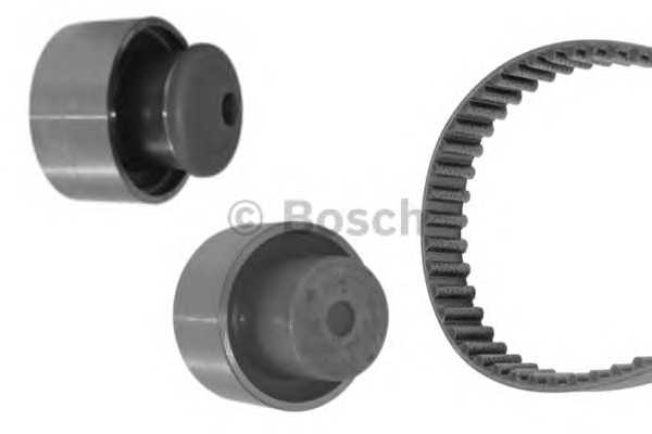 bosch 1987948904