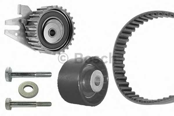 bosch 1987948908