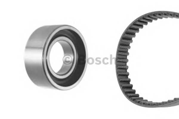 bosch 1987948911