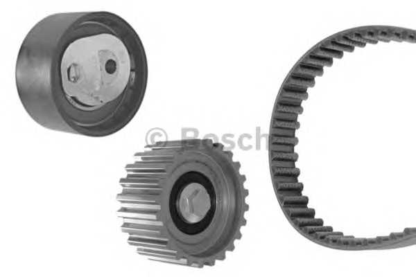 bosch 1987948912