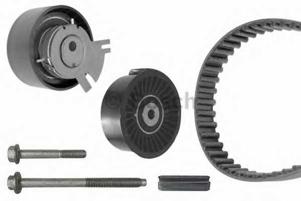 bosch 1987948915