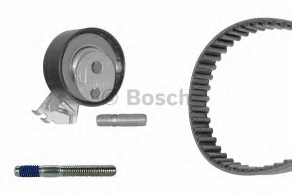 bosch 1987948918