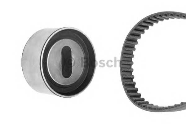 bosch 1987948919