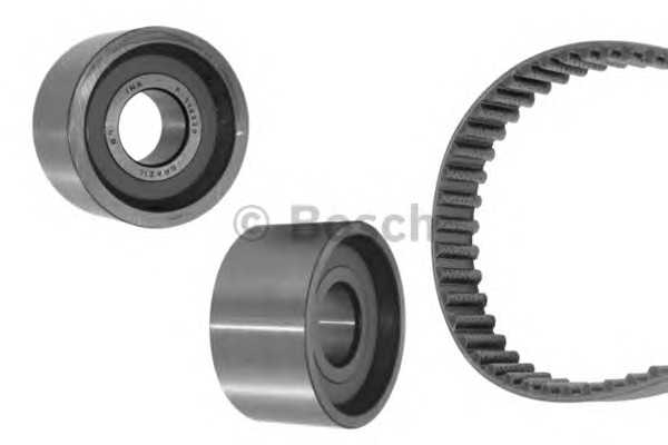bosch 1987948922
