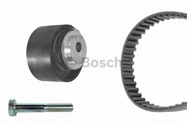 bosch 1987948925