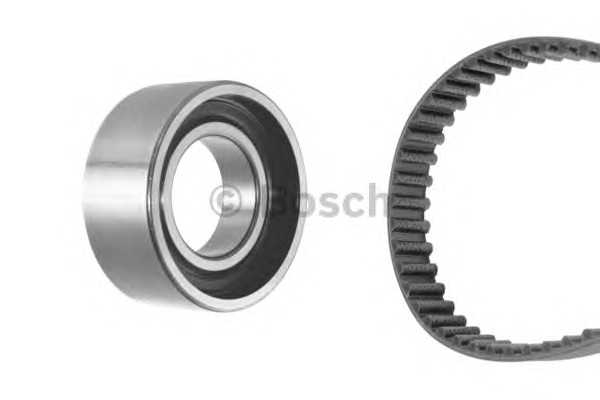 bosch 1987948926