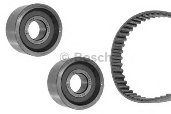 bosch 1987948927