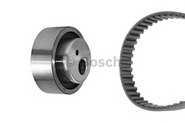 bosch 1987948930