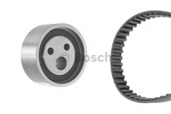 bosch 1987948932