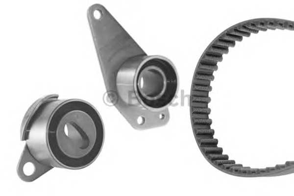 bosch 1987948933