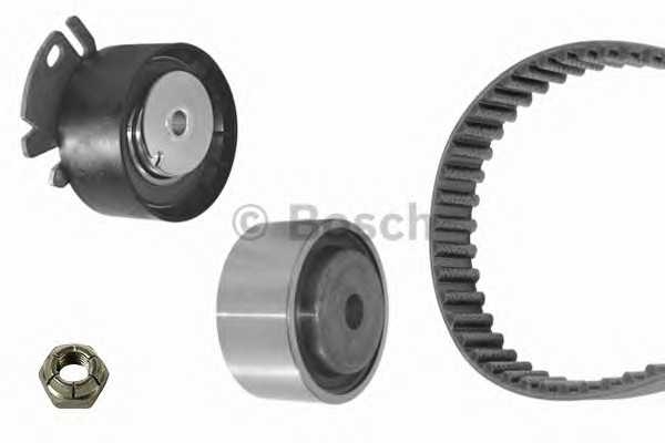 bosch 1987948935