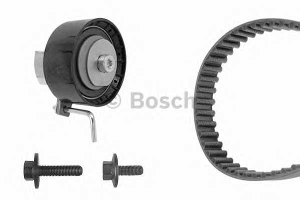 bosch 1987948944