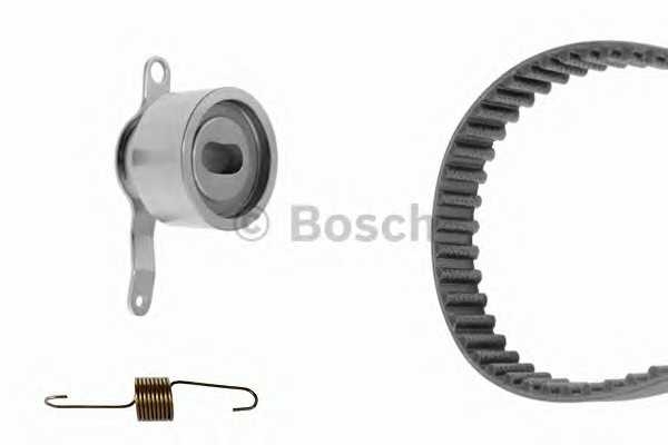 bosch 1987948945