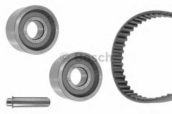 bosch 1987948946