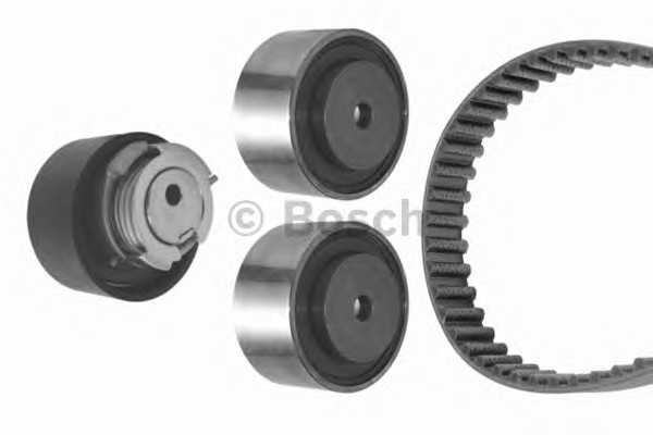 bosch 1987948949