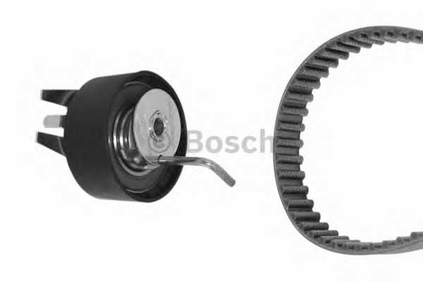 bosch 1987948950