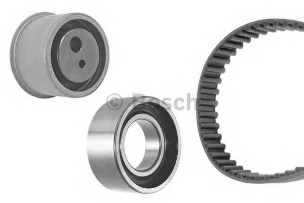 bosch 1987948955