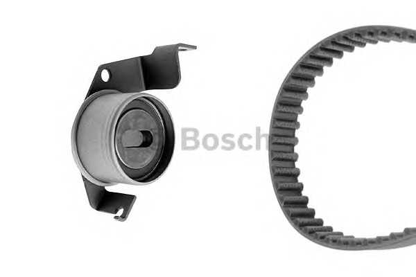 bosch 1987948958