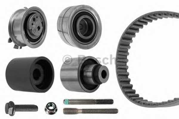 bosch 1987948959