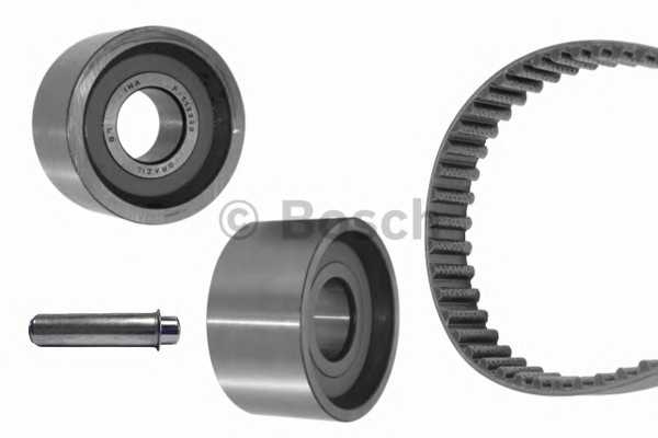 bosch 1987948968