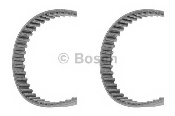 bosch 1987949190