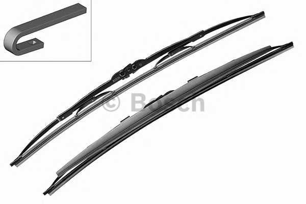 bosch 3397001394