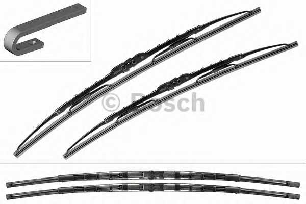 bosch 3397001532