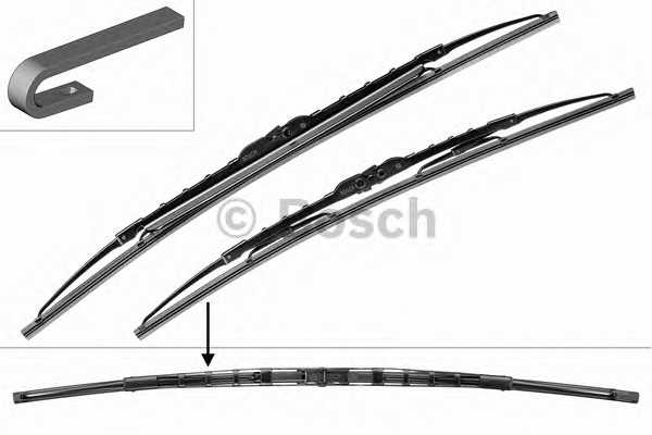 bosch 3397001584