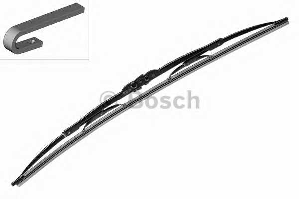 bosch 3397004358