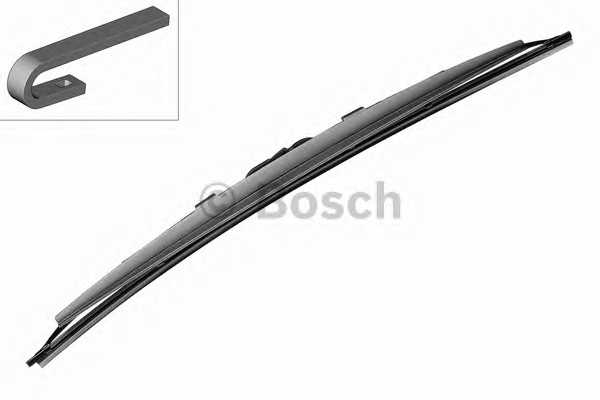 bosch 3397004593