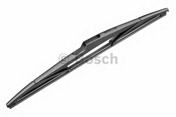 bosch 3397004631