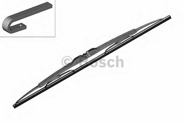bosch 3397004763