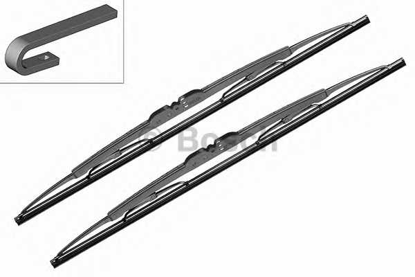 bosch 3397005025