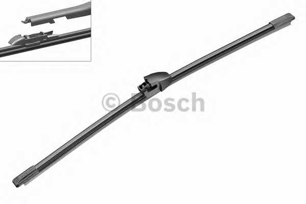 bosch 3397006864