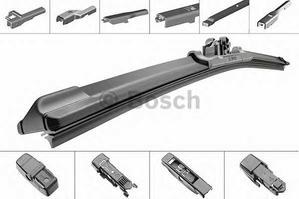 bosch 3397006948
