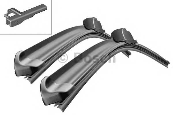 bosch 3397007073