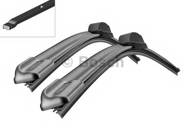 bosch 3397007116
