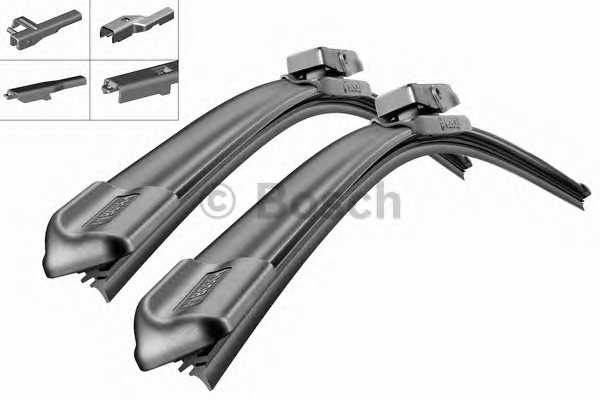 bosch 3397007462
