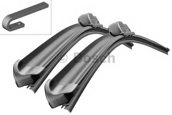 bosch 3397007584