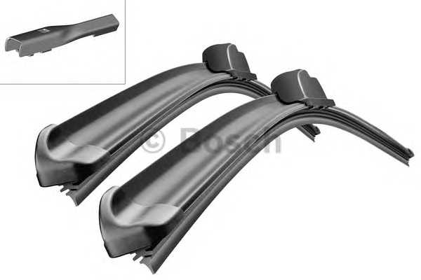 bosch 3397007697