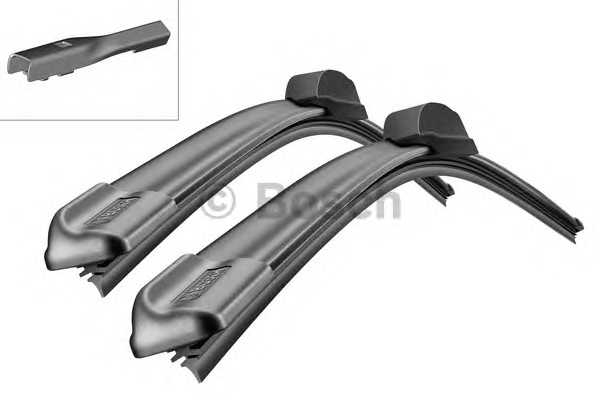bosch 3397007945