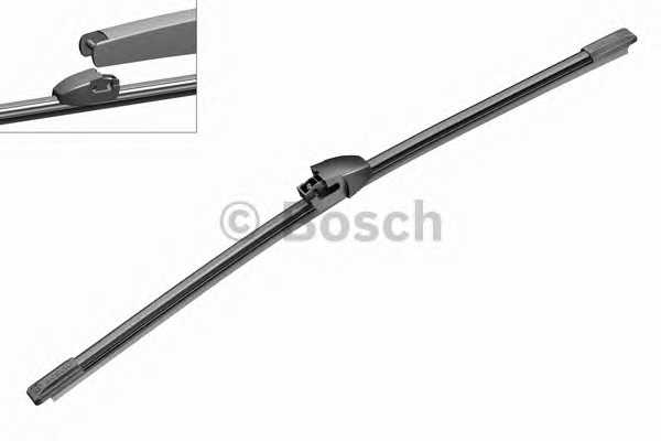 bosch 3397008045