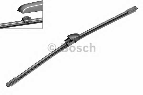 bosch 3397008192