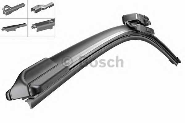 bosch 3397008571